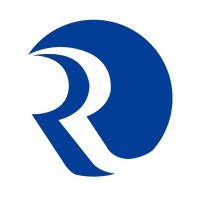 RG Asset Management Corp. logo - Similar company to Scout & Company