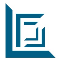 FDV | CPA and Consulting Services logo - Similar company to Mauldin Vaught Accountants & Advisors