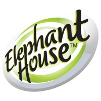 Ceylon Cold Stores logo - Similar company to Hellosprout.Ai