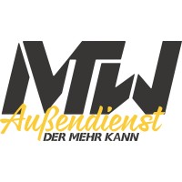 Merchandising Team K. Werner GmbH logo - Similar company to Krusemedien Gmbh