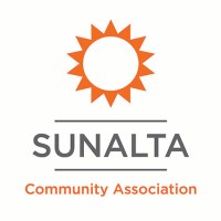 Sunalta Community Association logo - Similar company to Bgt Pulse