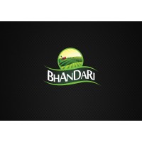 Bhandari Foods