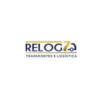 Relog7 Transportes e Logística logo - Similar company to Veronezi Logistica