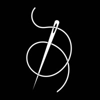 Alteration Finder logo - Similar company to Stitch It