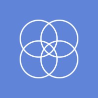 Work for Motherhood logo - Similar company to Making Working Motherhood Work