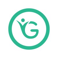 Ganaz, Inc. logo - Similar company to Harvust