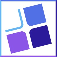 Elegant Photo Fix logo - Similar company to Aandromeda