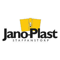 JanoPlast logo - Similar company to Jpj Mousse♾️, Découpe De Mousse Sur Mesure