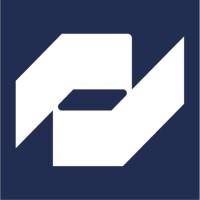 Novaluxe.do logo - Similar company to Tevolve