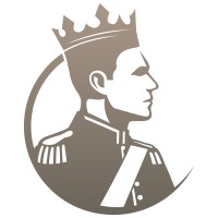 Crownline International logo - Similar company to Optimumfx Consulting