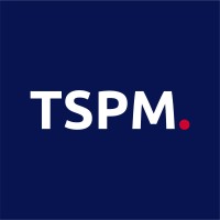 TSPM. logo - Similar company to Mercury Properties