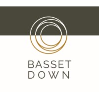 Basset Down Complex