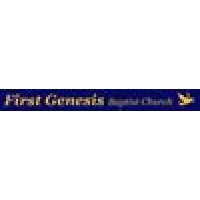 First Genesis Baptist Church