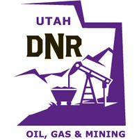 Utah Division of Oil, Gas and Mining logo - Similar company to Plti - Powerline Technologies, Inc