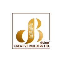Divine Creative Builders Ltd. logo