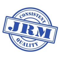 Jrm Ppe
