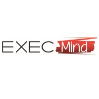 ExecMind. Life Science Executive Search logo - Similar company to Biotechvibes® Life Sciences Job Board