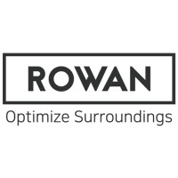 ROWAN Inc logo - Similar company to Nodamen
