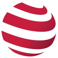 Centro Ortopédico Peláez SRL logo - Similar company to Project Perfect