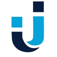 Jawam Infotech logo - Similar company to Protonshub Technologies -A Cmmi Level 5 Company