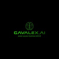 GAVALEX.AI logo - Similar company to Esa Digital Ltd.