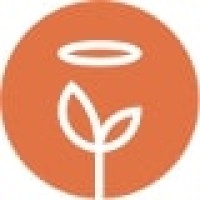 rawcoco logo - Similar company to Chicfy (Acquired)
