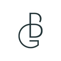 Black & Gray logo - Similar company to Cbd Safe Way
