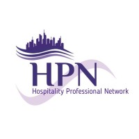 Hospitality Professional Network - Pakistan logo - Similar company to Energy Environment Engineering Solutions