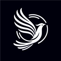 SOAR logo - Similar company to Advanszo (Talent Management)