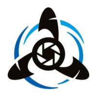 Dron Formación logo - Similar company to Its Drone Solutions
