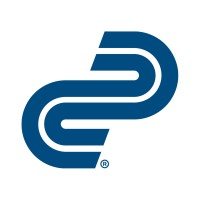 CarParts.com logo - Similar company to Nexteum