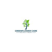Greenflower Care Recruitment