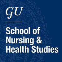 The School of Nursing & Health Studies is now the School of Nursing and the School of Health logo - Similar company to Pathways To Thrive