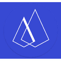 Aminona consulting logo - Similar company to Camberwell Energy