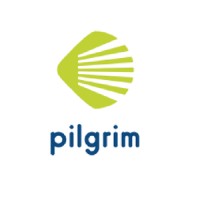 Pilgrim Travel & Services logo - Similar company to Ipglobal Tech Hub