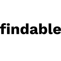 findable AG logo - Similar company to Beenux Ag