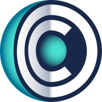 Omnicore Healthcare Marketing logo - Similar company to Zenchange Marketing