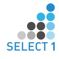 Select 1 Security and Electrical Ltd