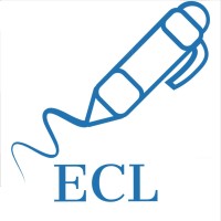 EasyCoverLetter logo - Similar company to Smeltzer Incorporated