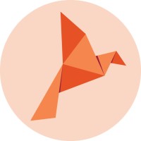 Author Freely logo - Similar company to Green Hill Publishing
