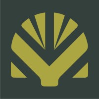 Carnaúba Soluções Ambientais e Geologia logo - Similar company to Athus Serviços Ambientais