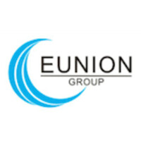Eunion Group logo - Similar company to Eunion Capital
