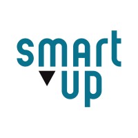 SmartUp - les BFUP par Vicat logo - Similar company to Lithosys