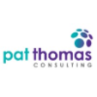 Pat Thomas Consulting Ltd