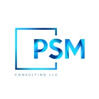 PSM Consulting LLC