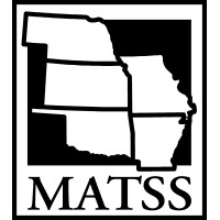 Mid-America Telecom Showcase & Seminar (MATSS) logo - Similar company to Consolidated Telcom