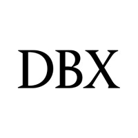 Design Brand X logo - Similar company to Groupe Soligo