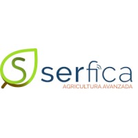 Serfica SL logo - Similar company to Seagro Center