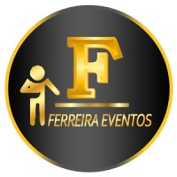 Ferreira Eventos Corporativos logo - Similar company to Psycurity - Eventos Corporativos De Segurança Da Informação