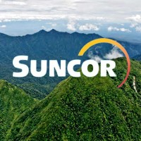 SUNCOR ENGINEERING logo - Similar company to Earthminex Ltd